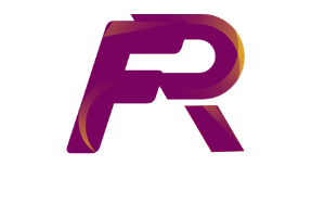FR Renovar Desentupidora e Banheiros Químicos